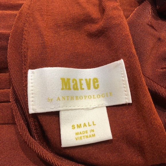 Perfect Fall Night Out Enchantment Jumpsuit - Picture 3 of 6